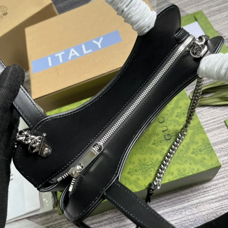 Gxccx Top Handle Bags Elegant 40716