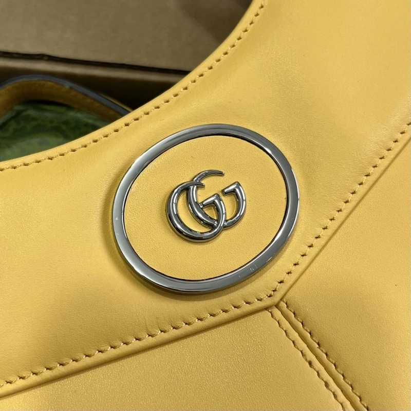 Gxccx Top Handle Bags Classic 40709
