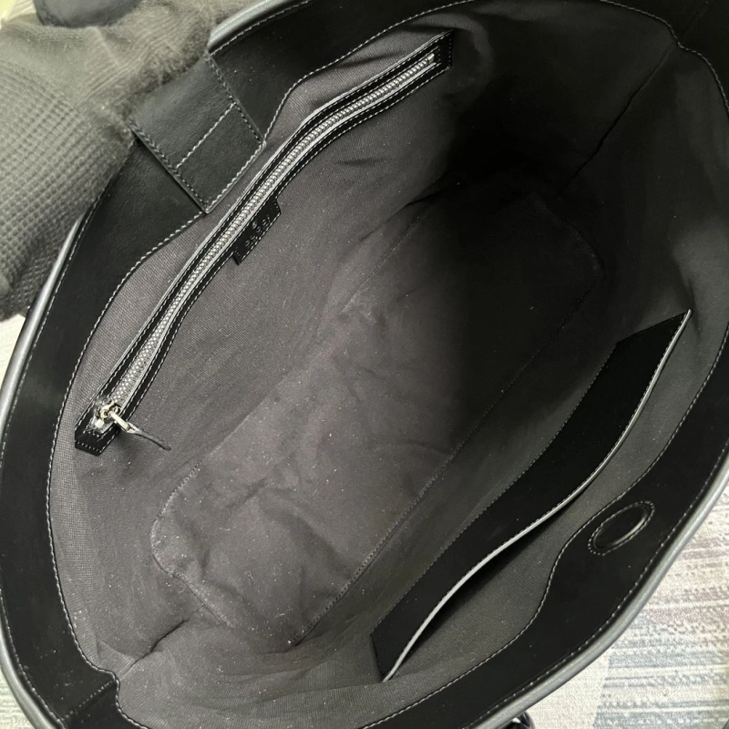 Sleek Gxccx Shopping Bags 41397