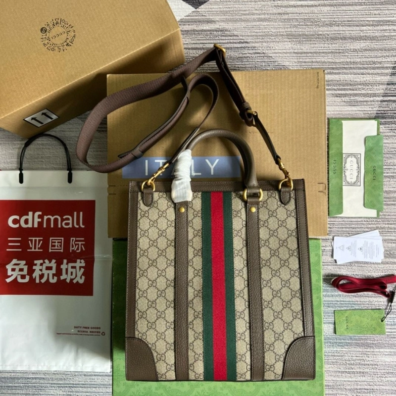 Gxccx Shopping Bags Affordable 41399