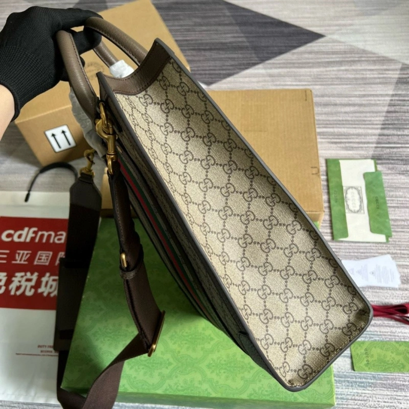 Gxccx Shopping Bags Affordable 41399