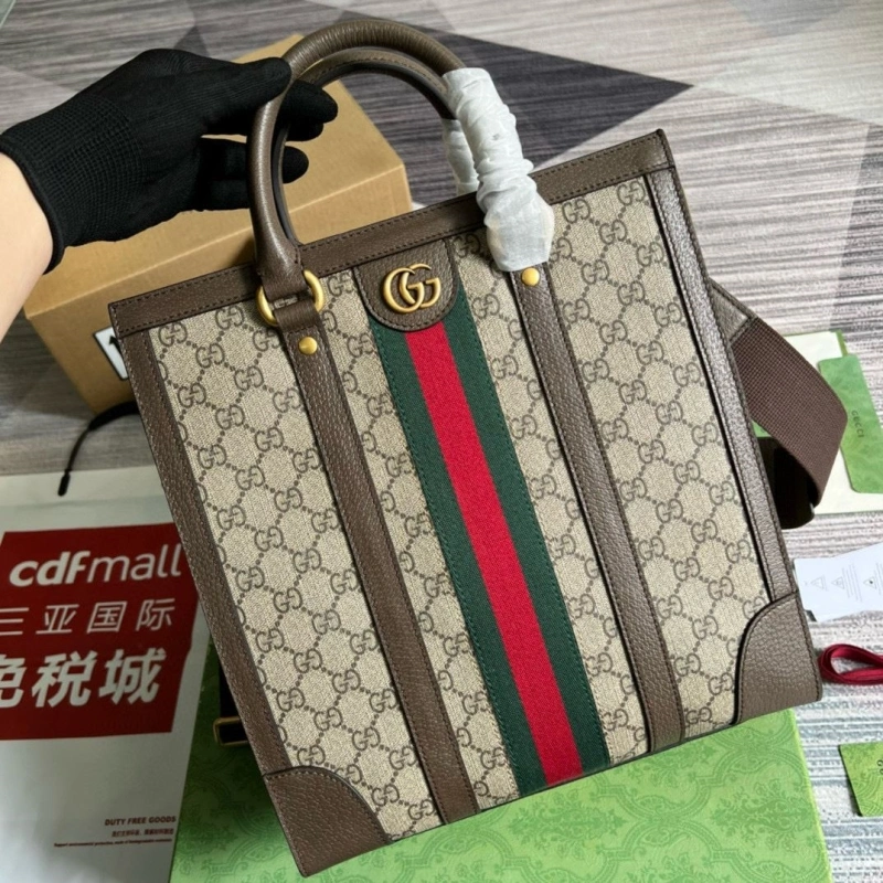 Gxccx Shopping Bags Affordable 41399