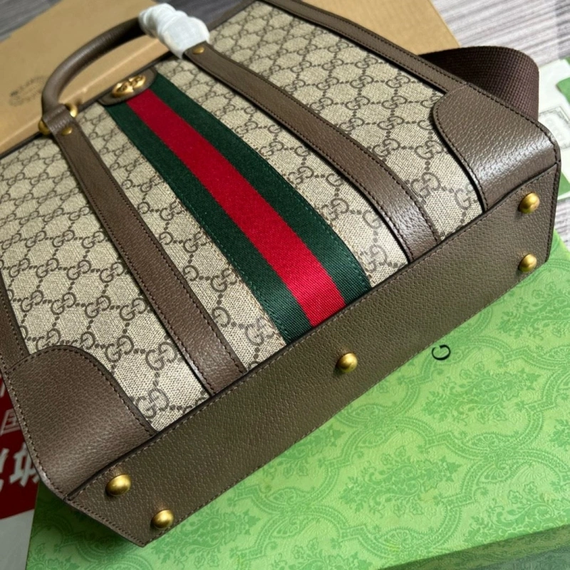 Gxccx Shopping Bags Affordable 41399