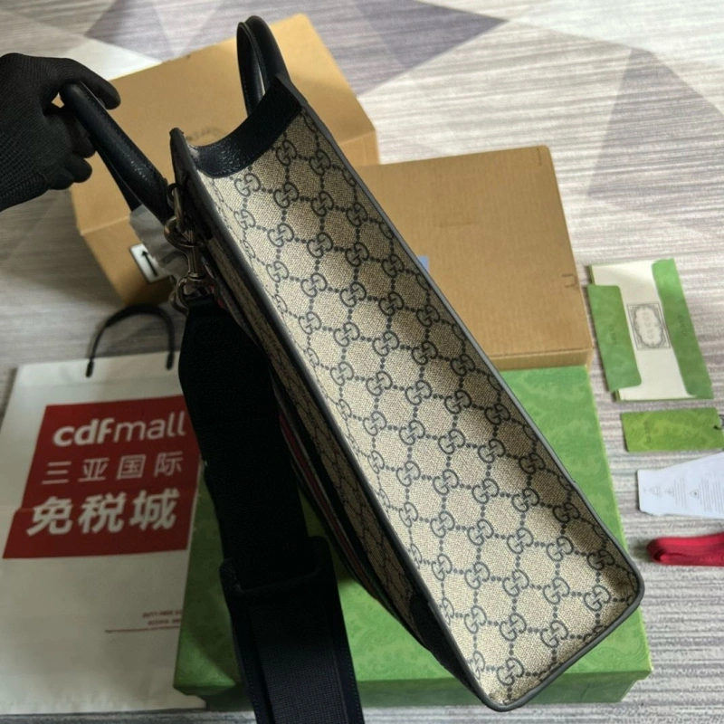 Gxccx Shopping Bags DailyWear 41429