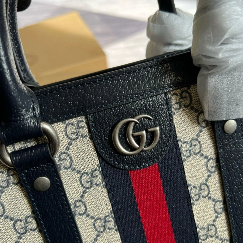 Gxccx Shopping Bags DailyWear 41429