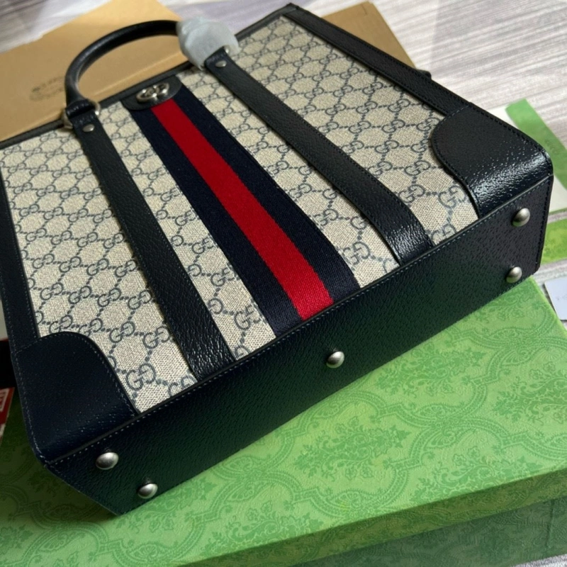 Gxccx Shopping Bags DailyWear 41429