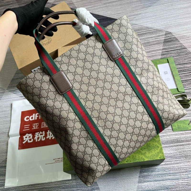 Gxccx Shopping Bags HighQuality 41427