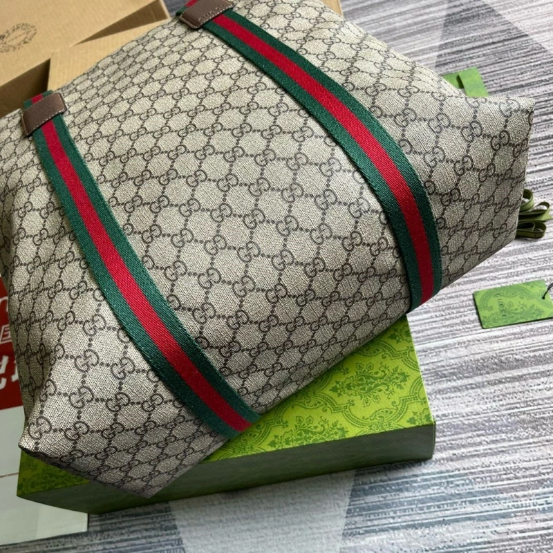 Gxccx Shopping Bags HighQuality 41427