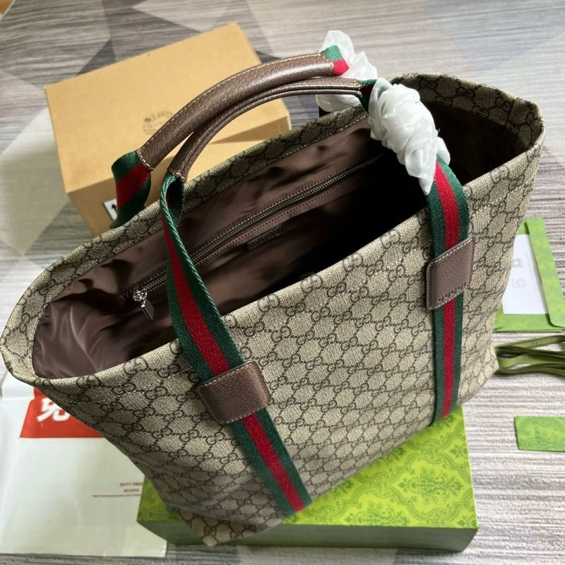 Gxccx Shopping Bags HighQuality 41427