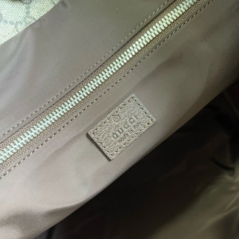 Gxccx Shopping Bags HighQuality 41427