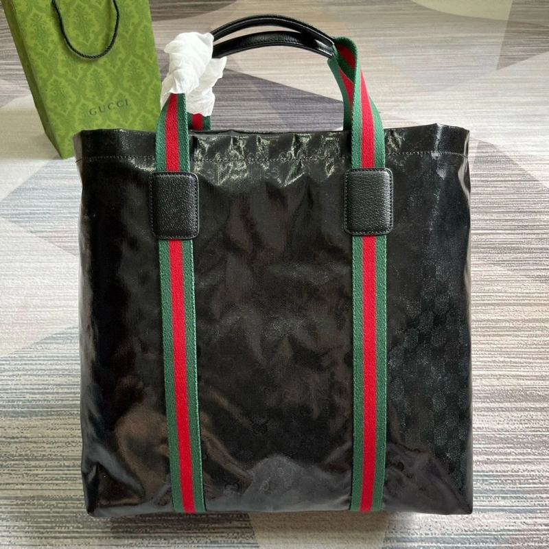 WellDesigned Gxccx Shopping Bags 41431