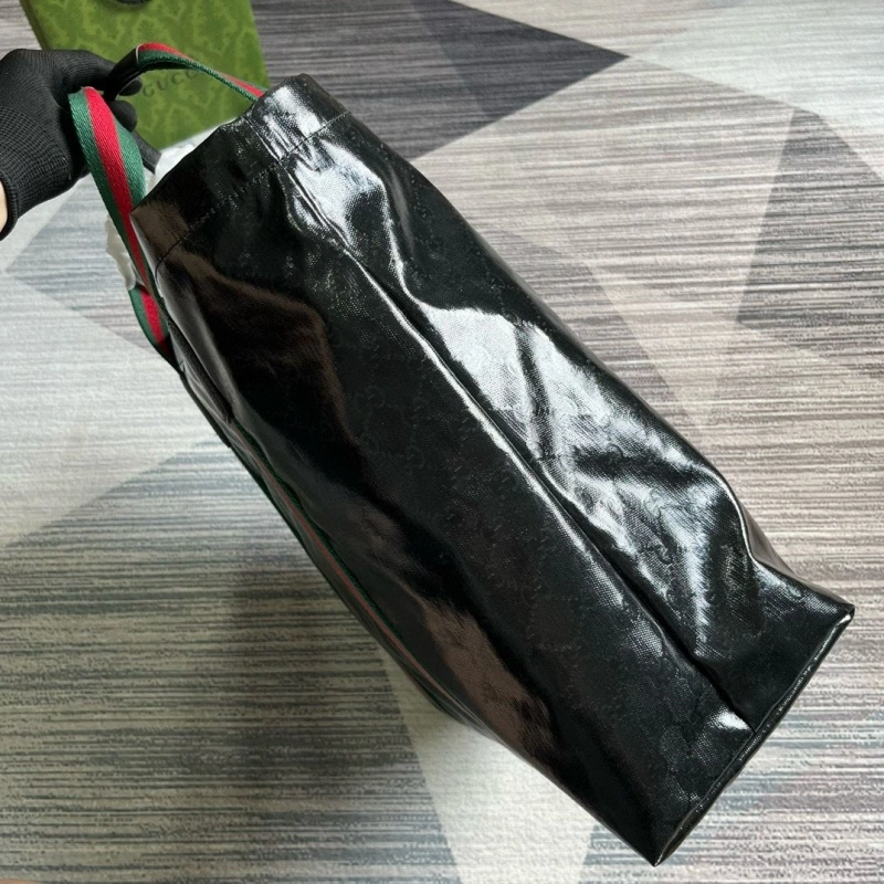 WellDesigned Gxccx Shopping Bags 41431