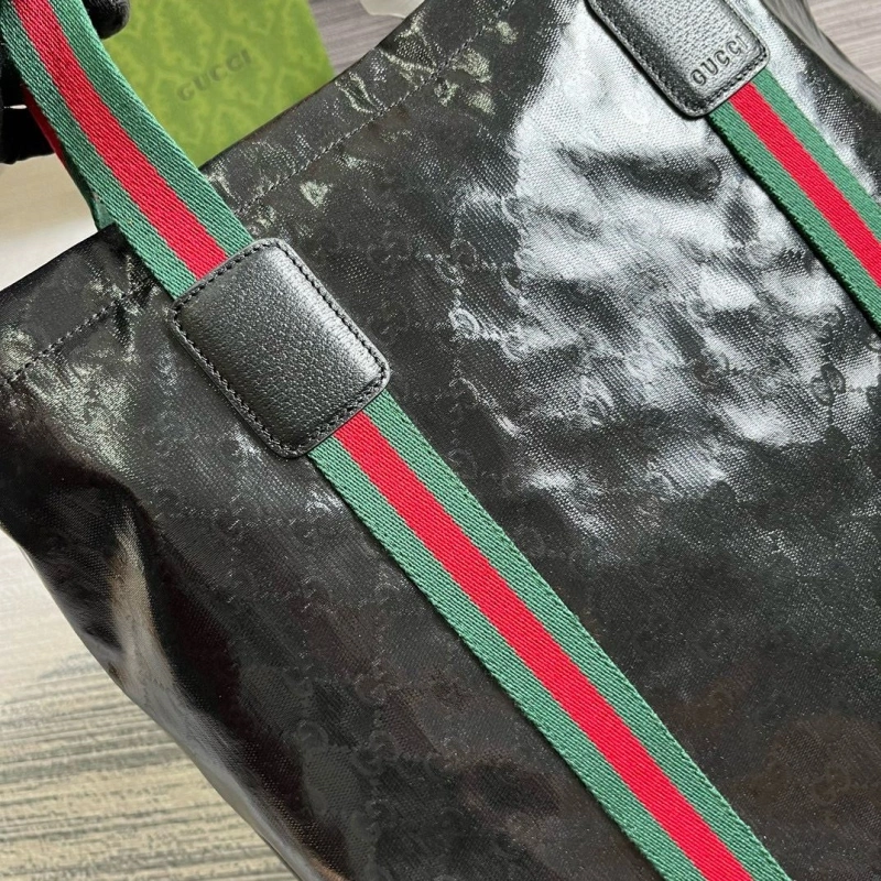 WellDesigned Gxccx Shopping Bags 41431