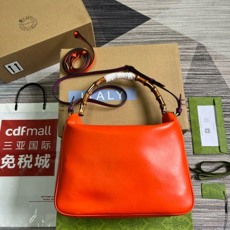 Gxccx Top Handle Bags Elegant 40712