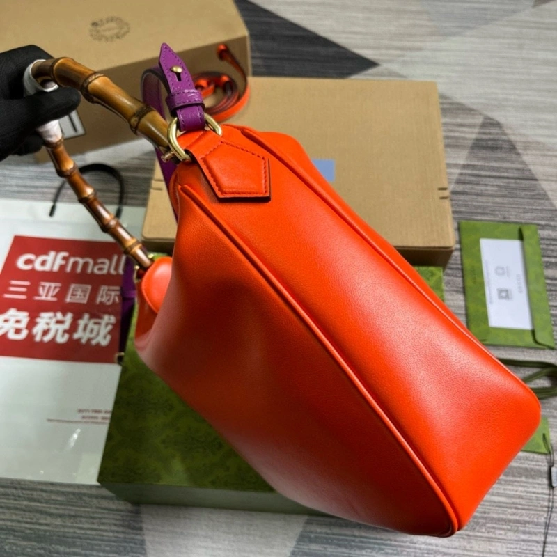 Gxccx Top Handle Bags Elegant 40712