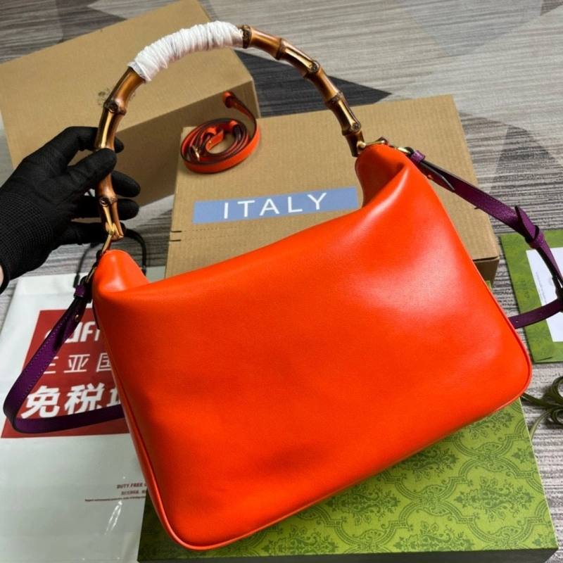 Gxccx Top Handle Bags Elegant 40712