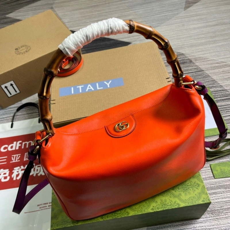 Gxccx Top Handle Bags Elegant 40712