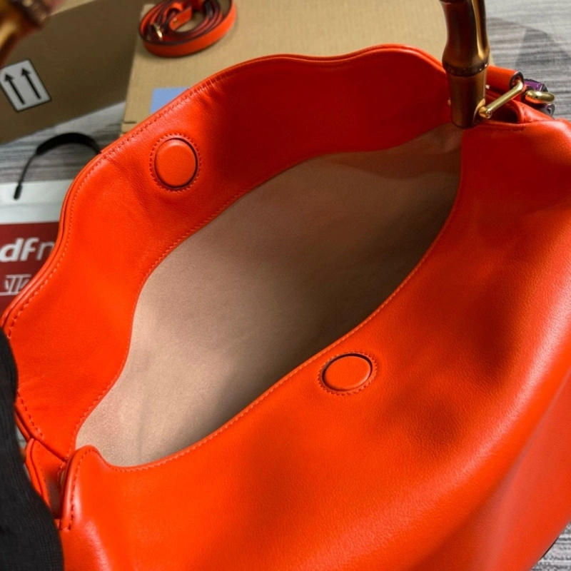 Gxccx Top Handle Bags Elegant 40712