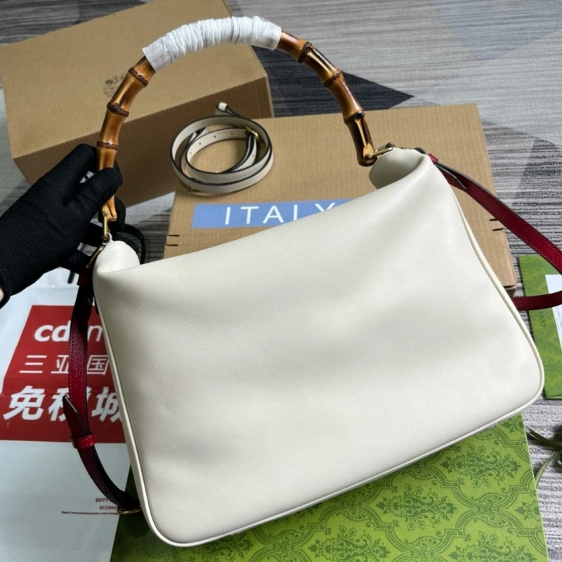 Gxccx Top Handle Bags DailyWear 40713