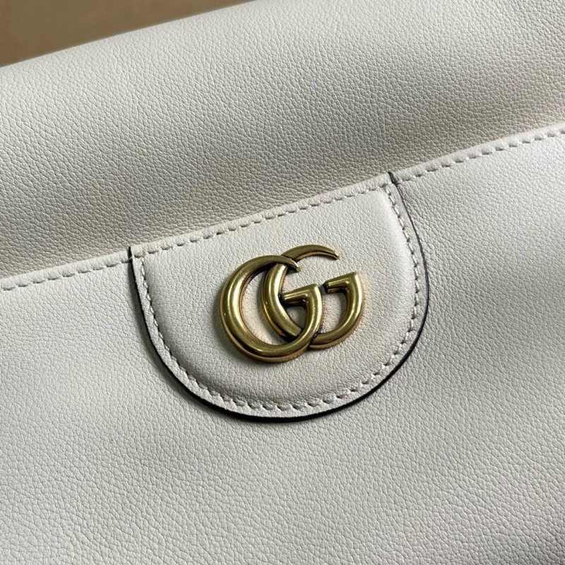 Gxccx Top Handle Bags DailyWear 40713