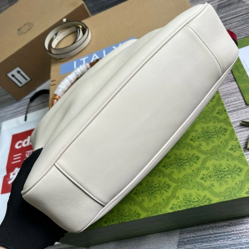 Gxccx Top Handle Bags DailyWear 40713