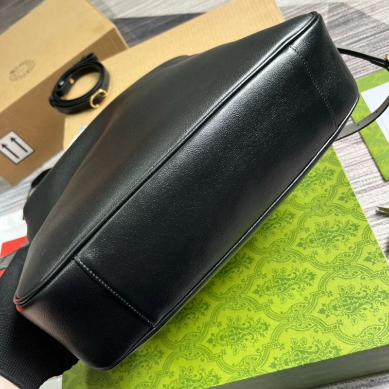 ModernLook Gxccx Top Handle Bags 40718