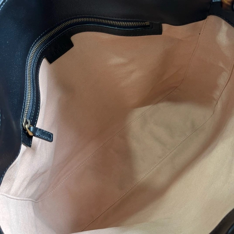 ModernLook Gxccx Top Handle Bags 40718