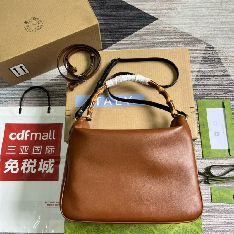 Gxccx Top Handle Bags Trendy 40736