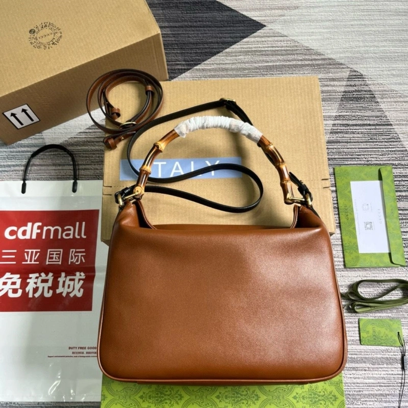 Gxccx Top Handle Bags Trendy 40736