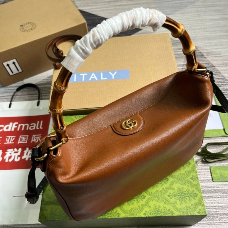 Gxccx Top Handle Bags Trendy 40736