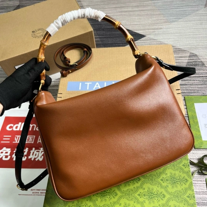 Gxccx Top Handle Bags Trendy 40736