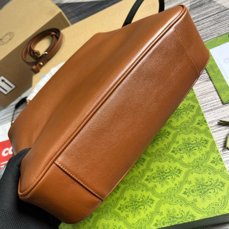 Gxccx Top Handle Bags Trendy 40736