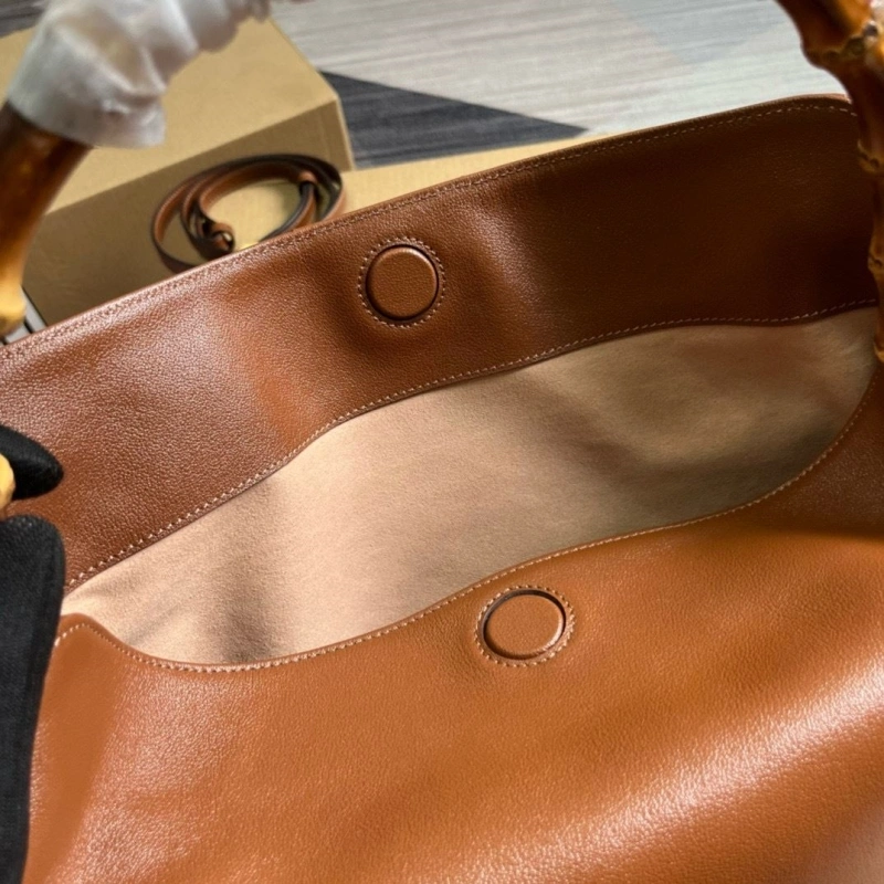 Gxccx Top Handle Bags Trendy 40736