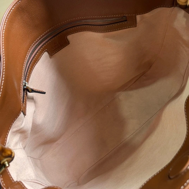 Gxccx Top Handle Bags Trendy 40736