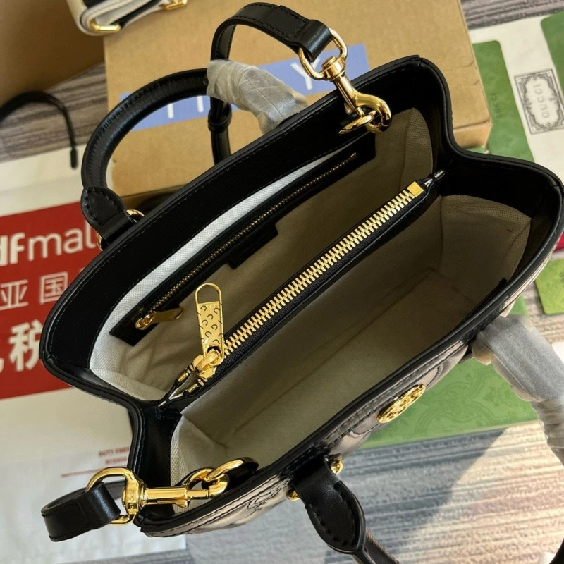 Comfortable Gxccx Top Handle Bags 40699