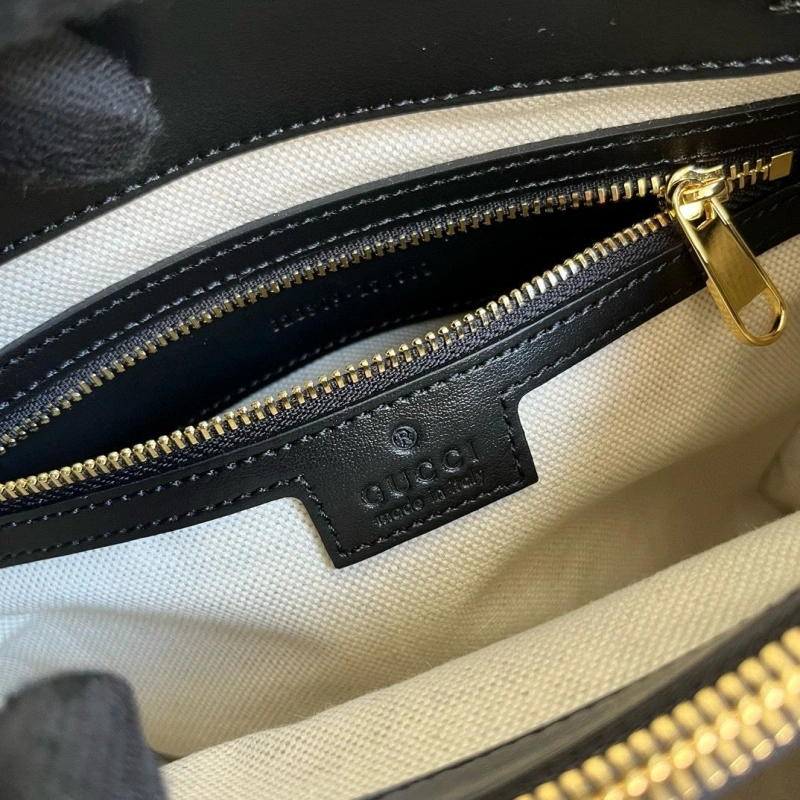 Comfortable Gxccx Top Handle Bags 40699