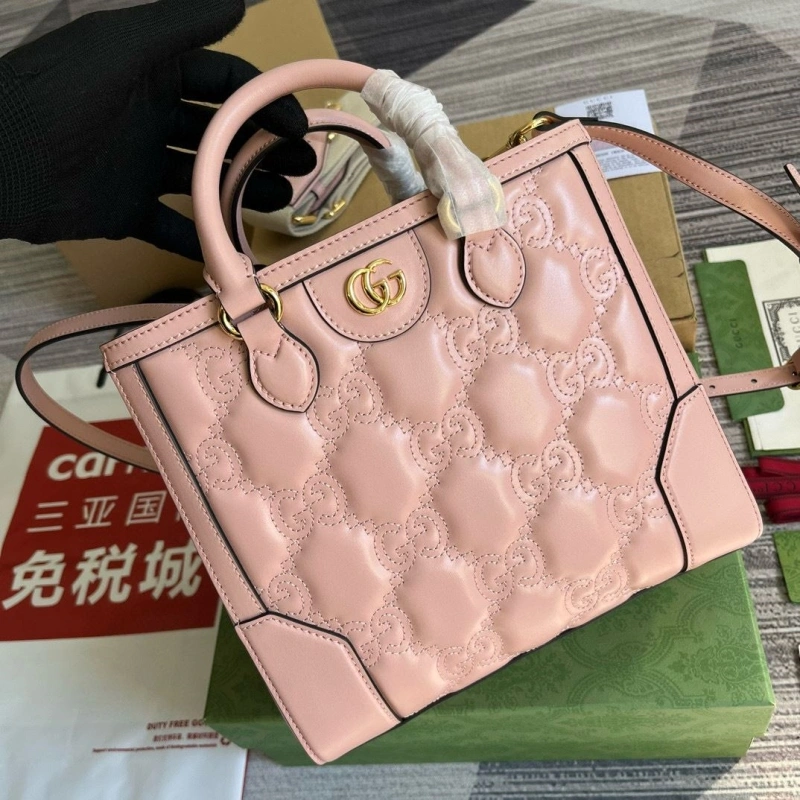 Gxccx Top Handle Bags HighQuality 40714