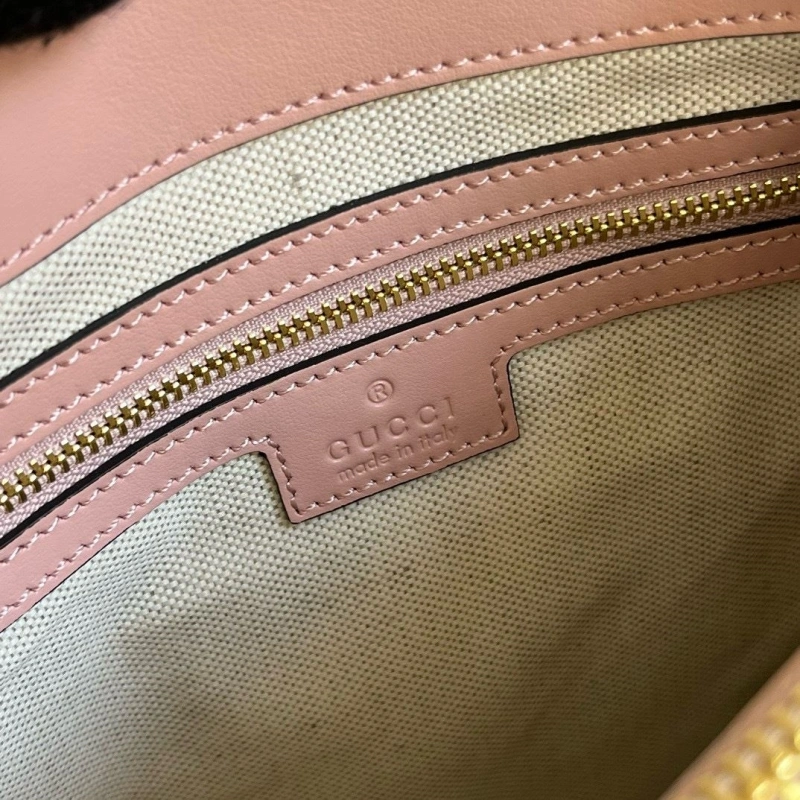 Gxccx Top Handle Bags HighQuality 40714