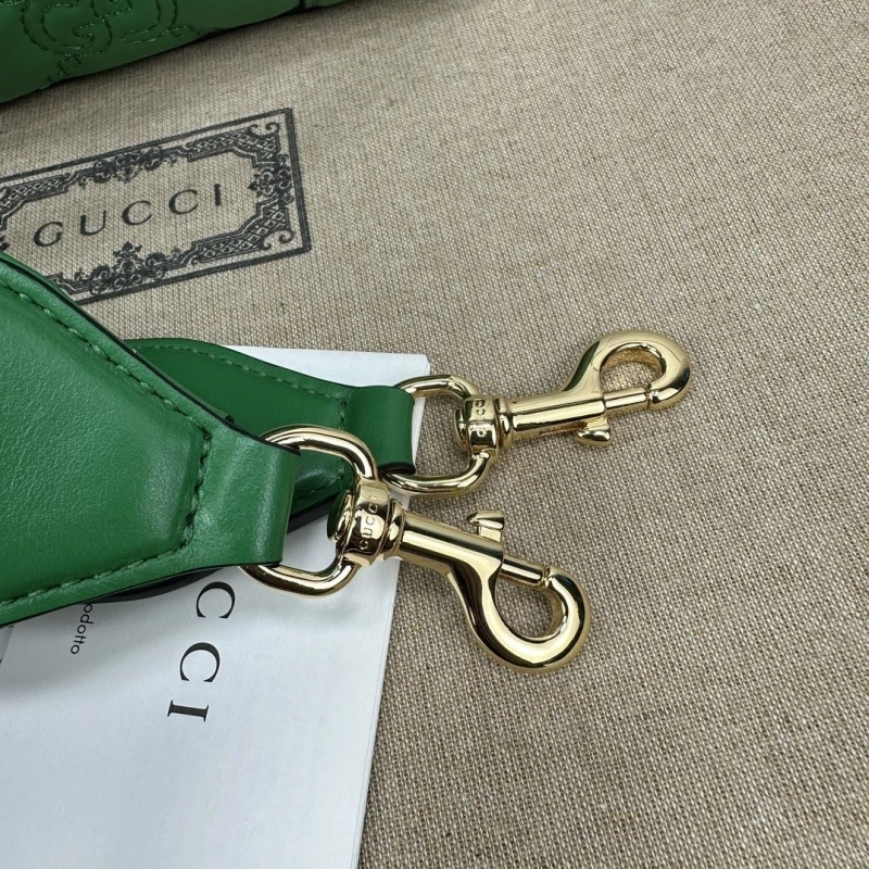 Breathable Gxccx Top Handle Bags 40723