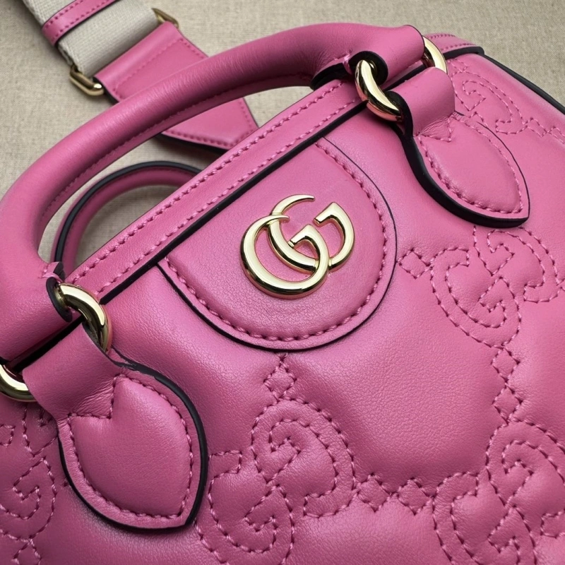 Trendy Gxccx Top Handle Bags 40703