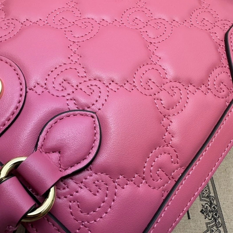 Trendy Gxccx Top Handle Bags 40703