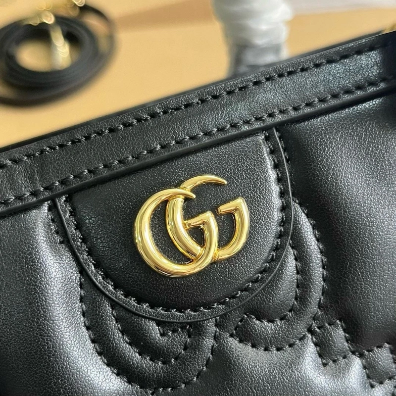 Versatile Gxccx Top Handle Bags 40707