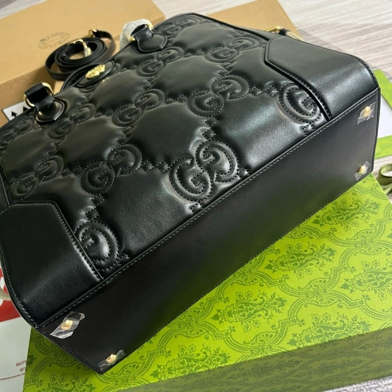 Versatile Gxccx Top Handle Bags 40707