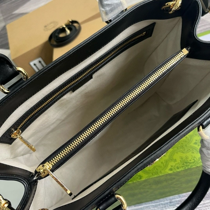 Versatile Gxccx Top Handle Bags 40707