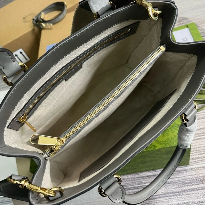 Lightweight Gxccx Top Handle Bags 40727