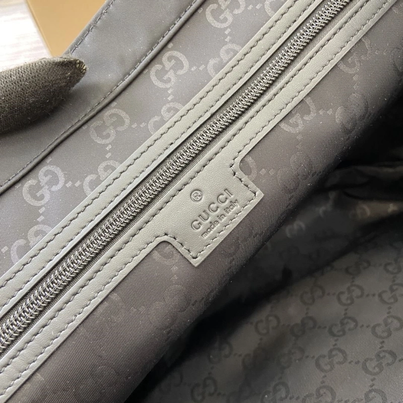 Gxccx Shopping Bags Refined 41430