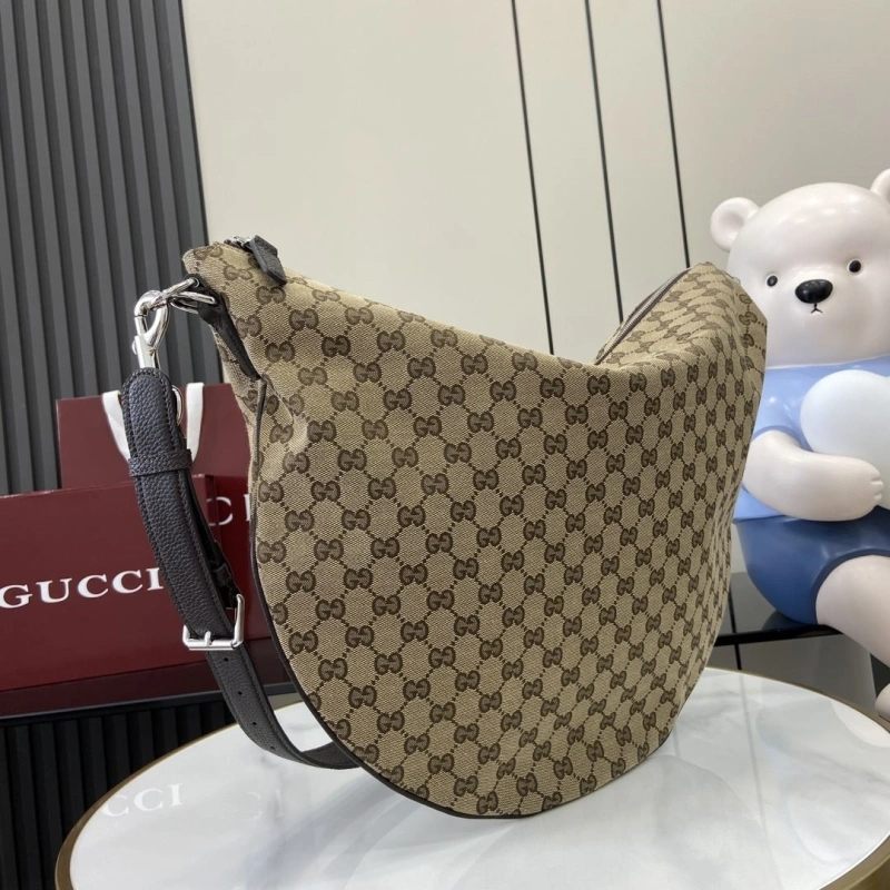 Refined Gxccx Satchel Bags 41827
