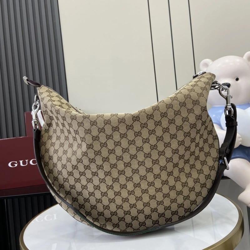 Refined Gxccx Satchel Bags 41827