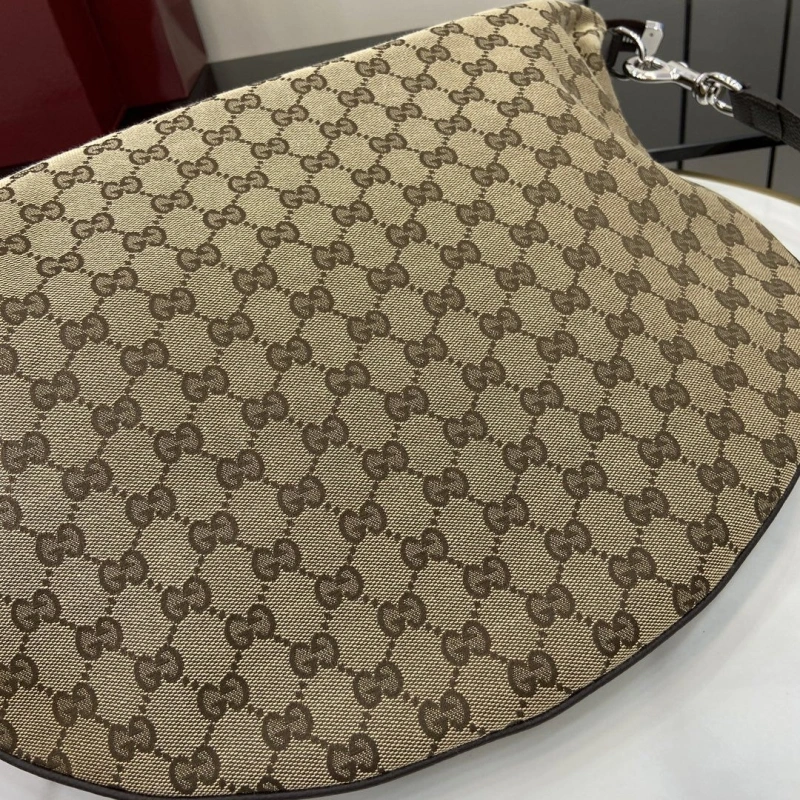 Refined Gxccx Satchel Bags 41827