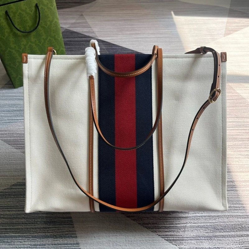 Trendy Gxccx Shopping Bags 41421